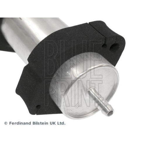 Kraftstofffilter BLUE PRINT ADV182304 für AUDI PORSCHE