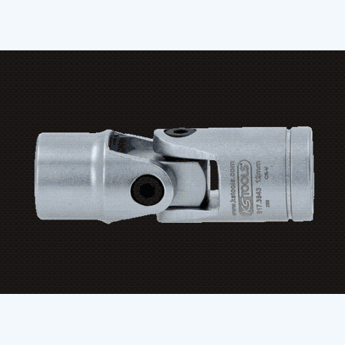 Steckschl&uuml;sseleinsatz KS TOOLS 917.3943 f&uuml;r