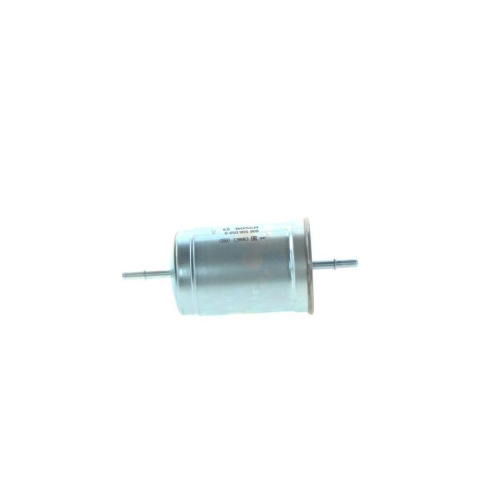 Kraftstofffilter BOSCH 0 450 905 908 f&uuml;r VOLVO