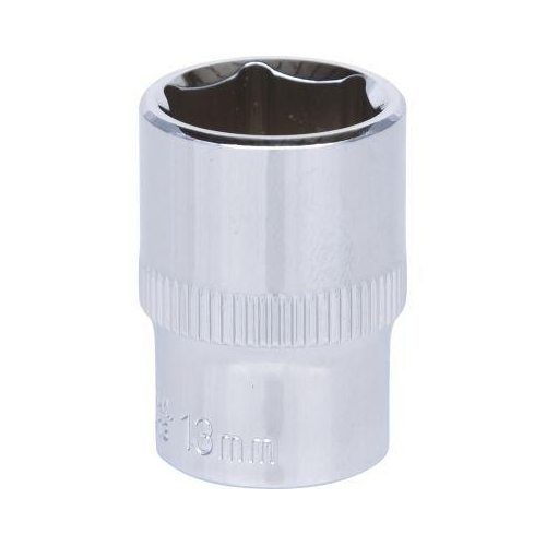 Steckschl&uuml;sseleinsatz KS TOOLS 918.1413 f&uuml;r