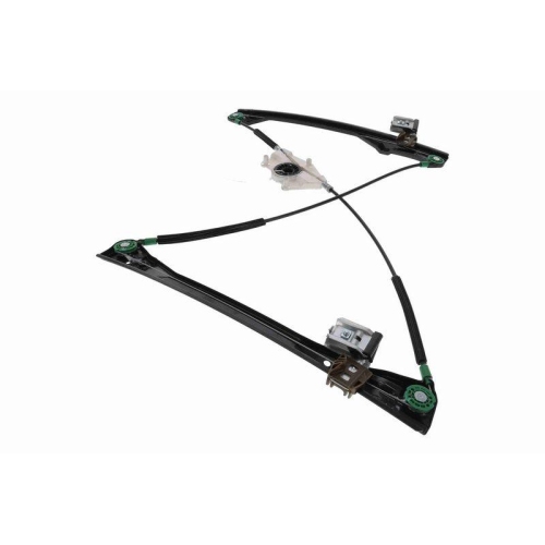 Fensterheber VAICO V10-6131 Original VAICO Qualität für SEAT SKODA VW VAG