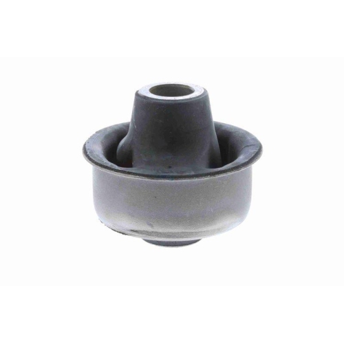 Lagerung, Lenker VAICO V40-7011 Original VAICO Qualit&auml;t f&uuml;r OPEL GENERAL MOTORS