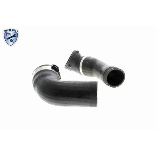 Ladeluftschlauch VAICO V20-1616 EXPERT KITS + für BMW