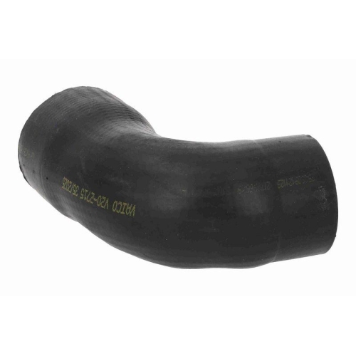 Ladeluftschlauch VAICO V20-2715 Q+, Erstausr&uuml;sterqualit&auml;t f&uuml;r BMW