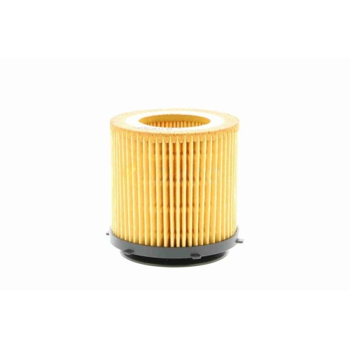 &Ouml;lfilter VAICO V20-1927 Original VAICO Qualit&auml;t f&uuml;r BMW