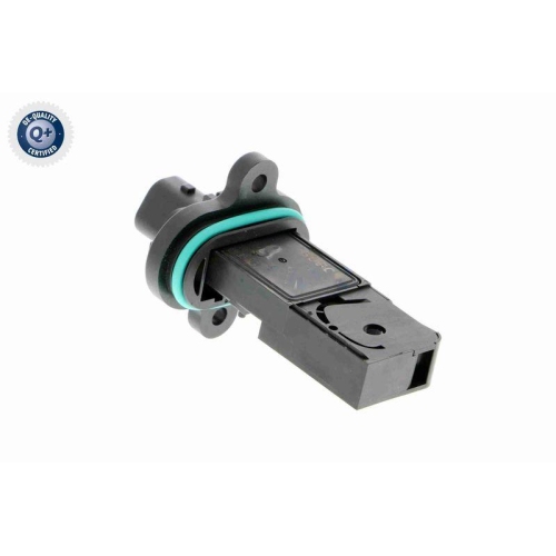 Luftmassenmesser VEMO V40-72-0584 Green Mobility Parts f&uuml;r OPEL VAUXHALL