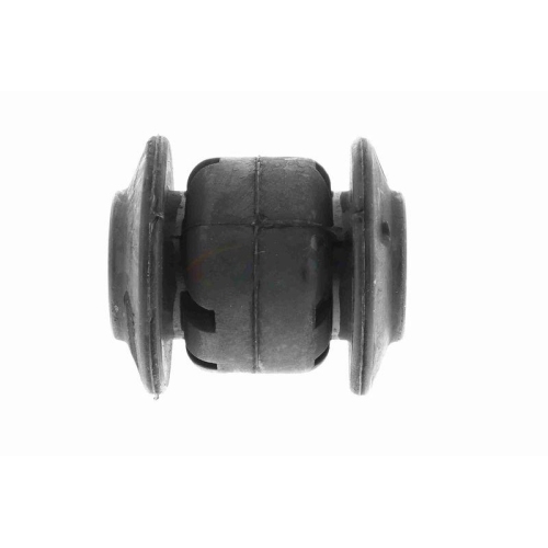 Lagerung, Lenker VAICO V10-1447 Green Mobility Parts für AUDI SEAT SKODA VW VAG