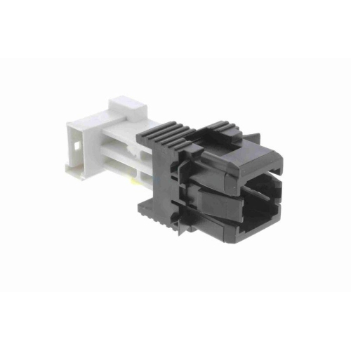 Bremslichtschalter VEMO V20-73-0151 Green Mobility Parts f&uuml;r BMW, Fu&szlig;raum