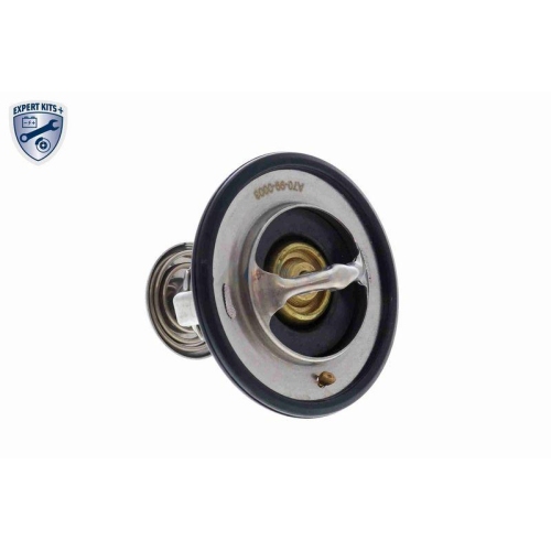 ACKOJA A70-99-0003 Thermostat, K&uuml;hlmittel EXPERT KITS + f&uuml;r TOYOTA