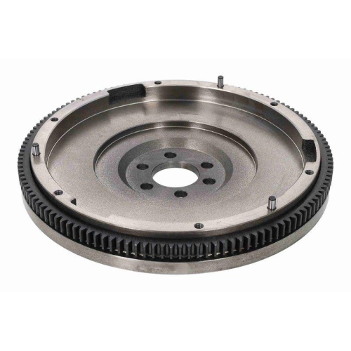 Schwungrad VAICO V10-6643 Original VAICO Qualität für AUDI SEAT SKODA VW