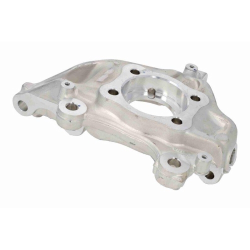 Achsschenkel, Radaufhängung VAICO V25-2493 Original VAICO Qualität für FORD