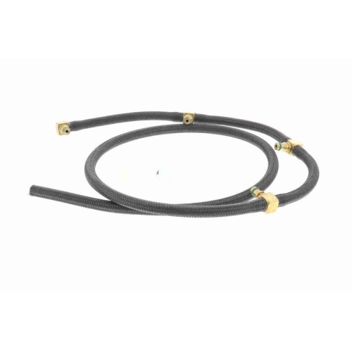 Schlauch, Leckkraftstoff VAICO V30-3353 Original VAICO Qualit&auml;t f&uuml;r