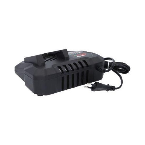 Ladegerät (Universal) KS TOOLS 515.6080 für