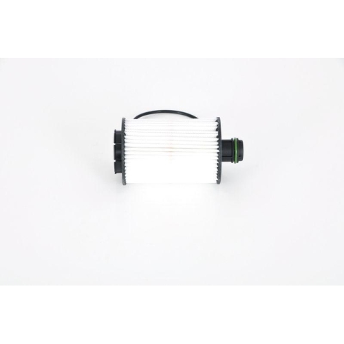 &Ouml;lfilter BOSCH F 026 407 249 f&uuml;r GMC OPEL CHEVROLET