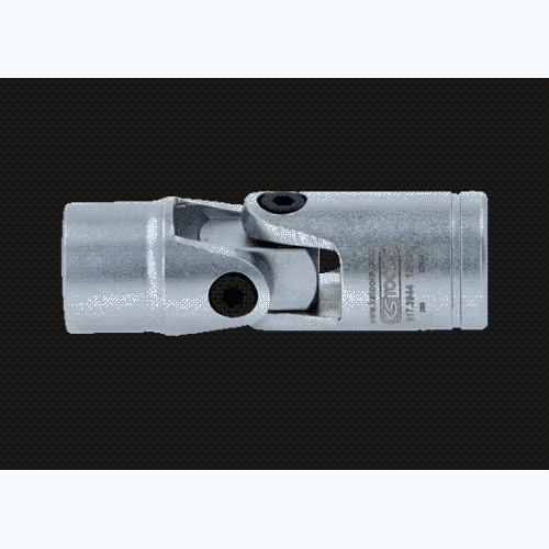 Steckschlüsseleinsatz KS TOOLS 917.3944 für