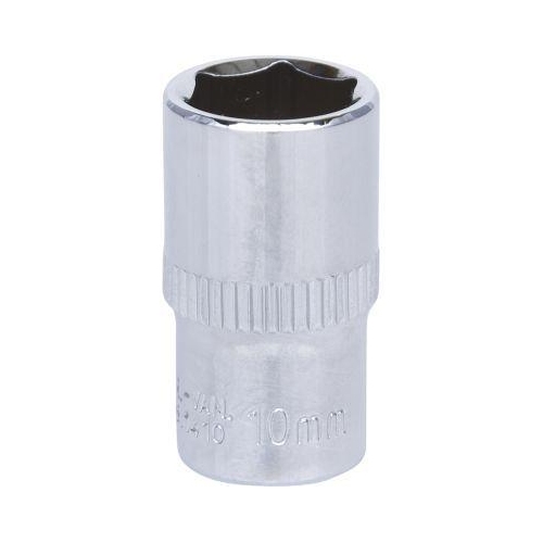 Steckschl&uuml;sseleinsatz KS TOOLS 918.1410 f&uuml;r