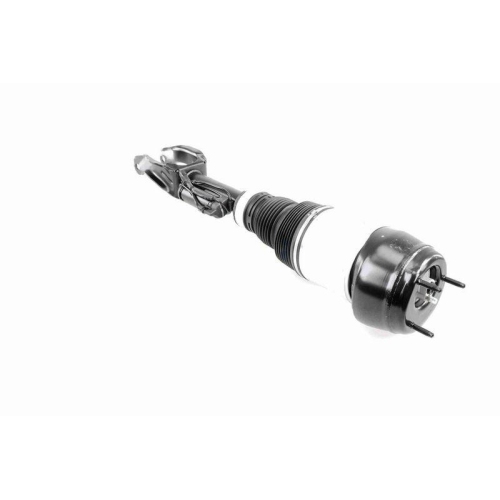 Luftfederbein VEMO V30-50-0013 Green Mobility Parts f&uuml;r MERCEDES-BENZ