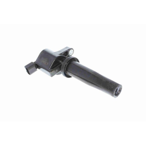 Z&uuml;ndspule VEMO V25-70-0005 Original VEMO Qualit&auml;t f&uuml;r FORD MAZDA VOLVO HITACHI