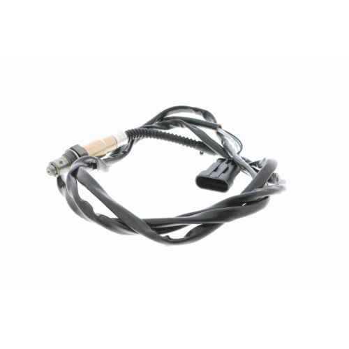 Lambdasonde VEMO V24-76-0006 Original VEMO Qualit&auml;t f&uuml;r ALFA ROMEO, links