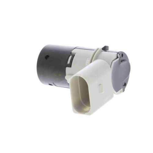 Sensor, Einparkhilfe VEMO V10-72-0808 Original VEMO Qualit&auml;t f&uuml;r AUDI SEAT SKODA