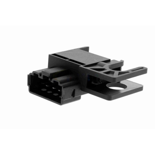 Bremslichtschalter VEMO V25-73-0072 Original VEMO Qualität für DAIHATSU FORD