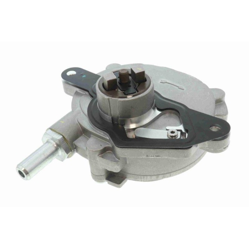 Unterdruckpumpe, Bremsanlage VAICO V30-3389 Original VAICO Qualit&auml;t f&uuml;r