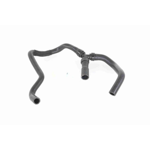 K&uuml;hlerschlauch VAICO V25-1402 Q+, Erstausr&uuml;sterqualit&auml;t f&uuml;r FORD