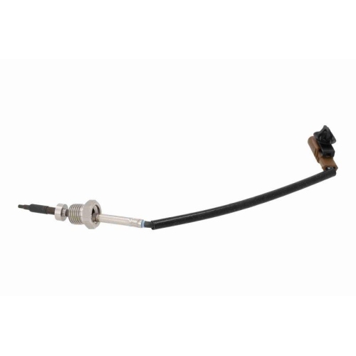 VEMO Sensor, Abgastemperatur V52-72-0346 Green Mobility Parts f&uuml;r HYUNDAI KIA