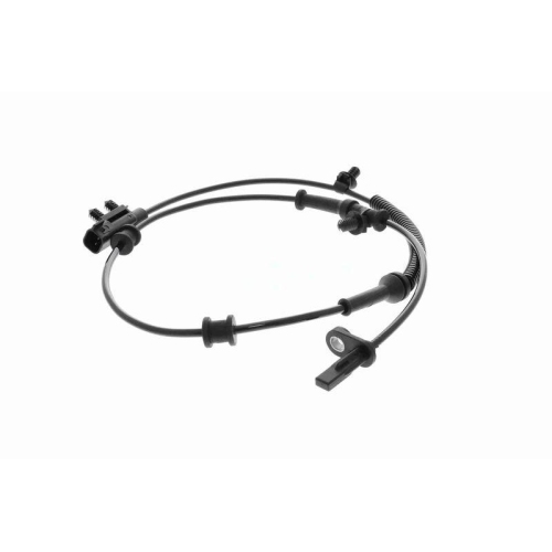 Sensor, Raddrehzahl VEMO V33-72-0196 Original VEMO Qualit&auml;t f&uuml;r CHRYSLER DODGE