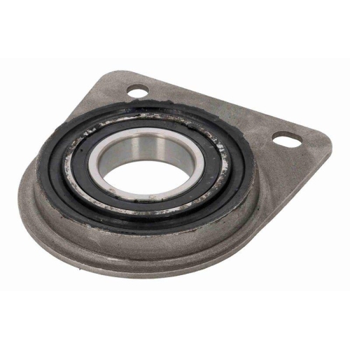 VAICO Zwischenlager, Antriebswelle V10-7455 Original VAICO Qualit&auml;t f&uuml;r SEAT VW