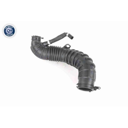 ACKOJA A52-0641 Ladeluftschlauch Q+ Erstausr&uuml;sterqualit&auml;t f&uuml;r HYUNDAI