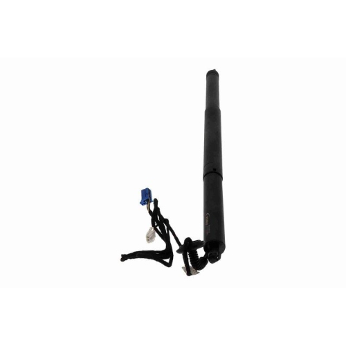 Elektromotor, Heckklappe VEMO V30-55-0003 Original VEMO Qualität für