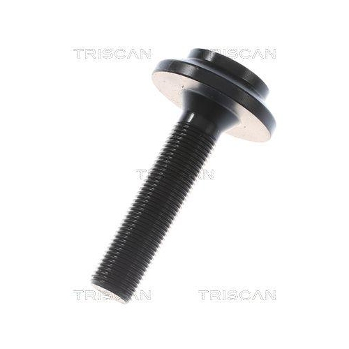 Antriebswelle TRISCAN 8540 296081 f&uuml;r AUDI VW, Vorderachse links