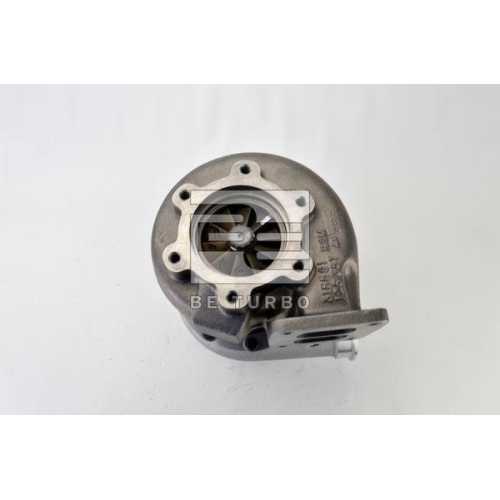 BE TURBO 127755 Lader, Aufladung f&uuml;r MERCEDES-BENZ