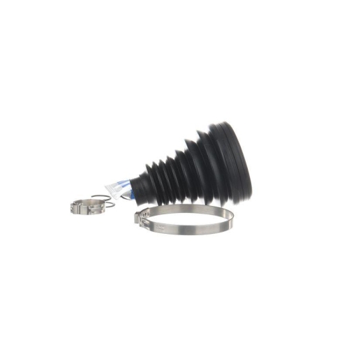 SKF VKJP 6014 Faltenbalgsatz, Antriebswelle f&uuml;r BMW, Vorderachse, getriebeseitig