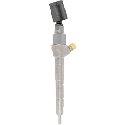 HAZET 9098-F2 Demontagewerkzeug, Common-Rail-Injektor f&uuml;r