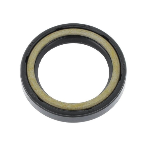 Wellendichtring, Automatikgetriebe CORTECO 19027874B f&uuml;r MITSUBISHI VOLVO