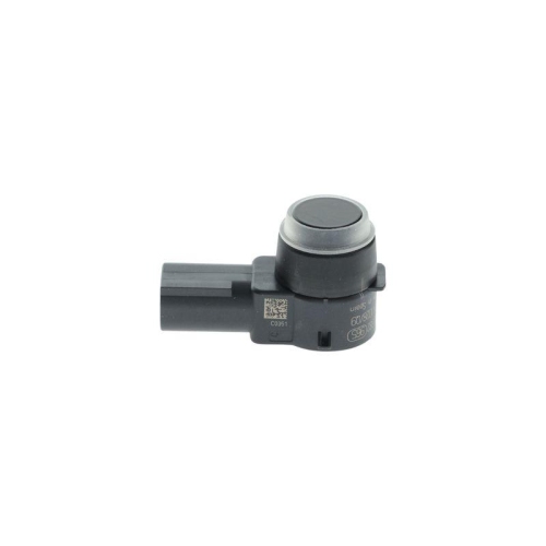 Sensor, Einparkhilfe BOSCH 0 263 013 682 für CITROËN PEUGEOT FAUN, hinten, vorne