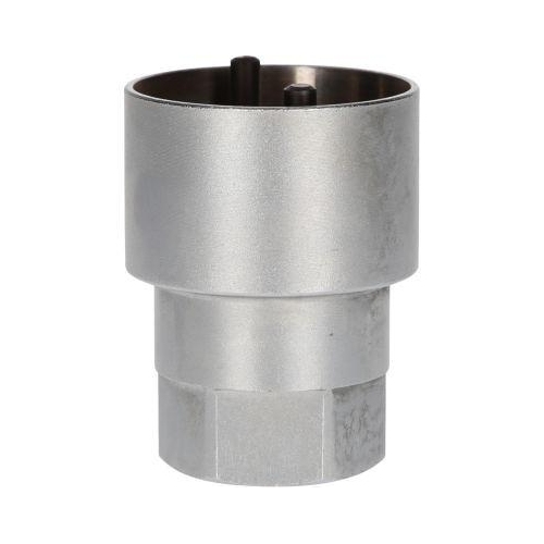 Gewindereparatur, Radbolzen KS TOOLS 150.1316 f&uuml;r