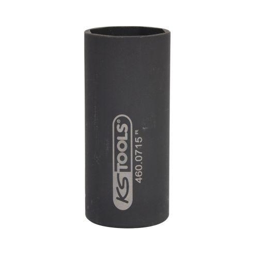 Steckschl&uuml;sseleinsatz KS TOOLS 460.0715 f&uuml;r
