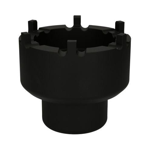 Nutmutternschl&uuml;ssel KS TOOLS 460.5426 f&uuml;r