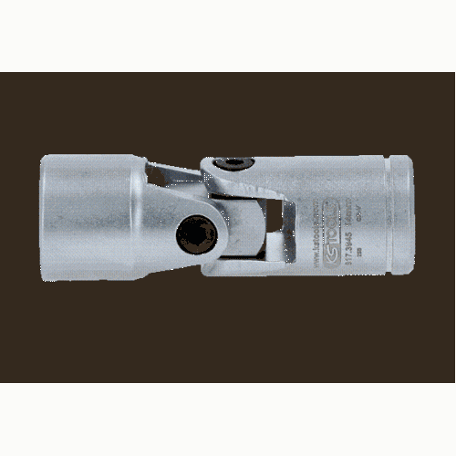 Steckschlüsseleinsatz KS TOOLS 917.3945 für