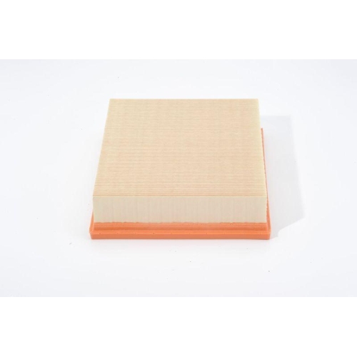 Luftfilter BOSCH 1 457 433 747 f&uuml;r VW