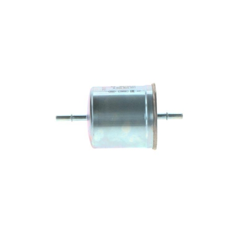 Kraftstofffilter BOSCH 0 450 905 921 f&uuml;r VOLVO