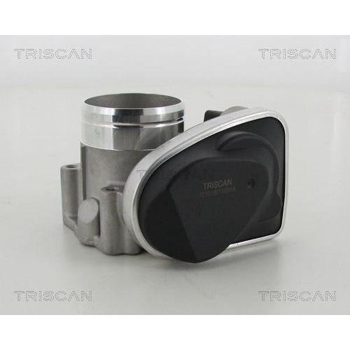 Drosselklappenstutzen TRISCAN 8820 29003 f&uuml;r AUDI SEAT SKODA VW HITACHI