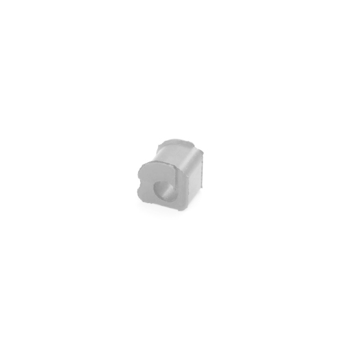 Lagerbuchse, Stabilisator SKF VKDS 351022 f&uuml;r AUDI SEAT SKODA VW