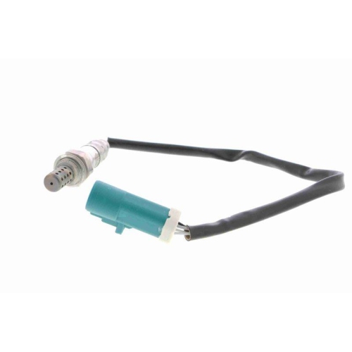 Lambdasonde VEMO V25-76-0006 Original VEMO Qualit&auml;t f&uuml;r FORD JAGUAR MAZDA