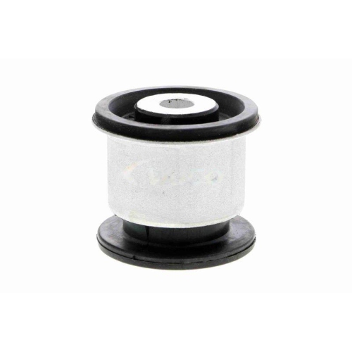 Lagerung, Lenker VAICO V30-3171 Green Mobility Parts für MERCEDES-BENZ, unten