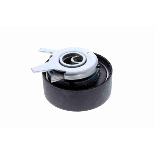 Spannrolle, Zahnriemen VAICO V95-0205 Original VAICO Qualit&auml;t f&uuml;r AUDI SEAT VW