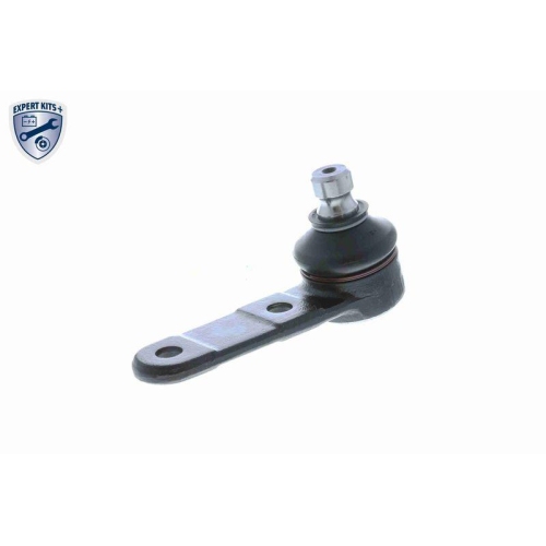 Trag-/F&uuml;hrungsgelenk VAICO V25-7014 EXPERT KITS + f&uuml;r FORD, Vorderachse